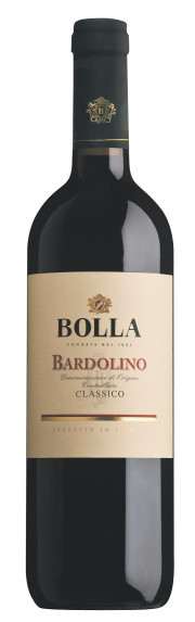Bolla Bardolino Classico