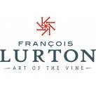Francois Lurton