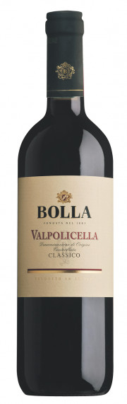 Bolla Valpolicella Classico