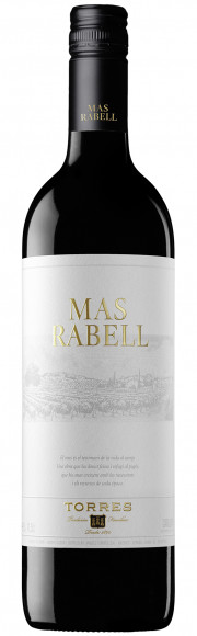 Miguel Torres Mas Rabell Tinto