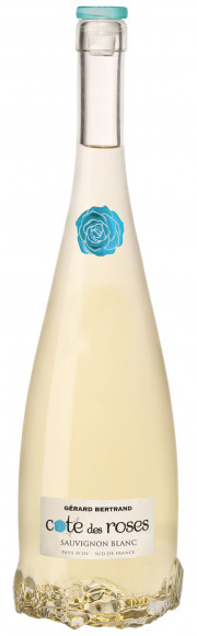 Gerard Bertrand Côte des Roses Sauvignon Blanc