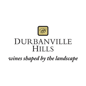 Durbanville Hills