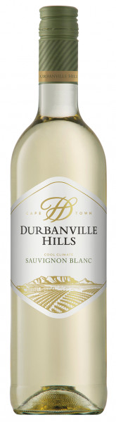 Durbanville Hills Sauvignon Blanc