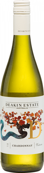 Deakin Estate Chardonnay